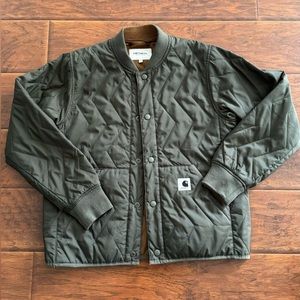 Carhartt WIP jacket